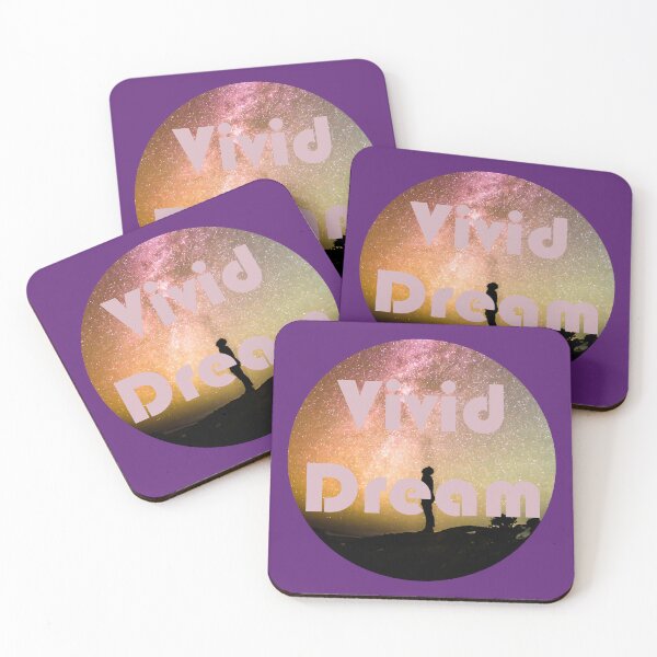Item preview, Heaven by Vivid Dream designed and sold by Vivid Dream Concepts.