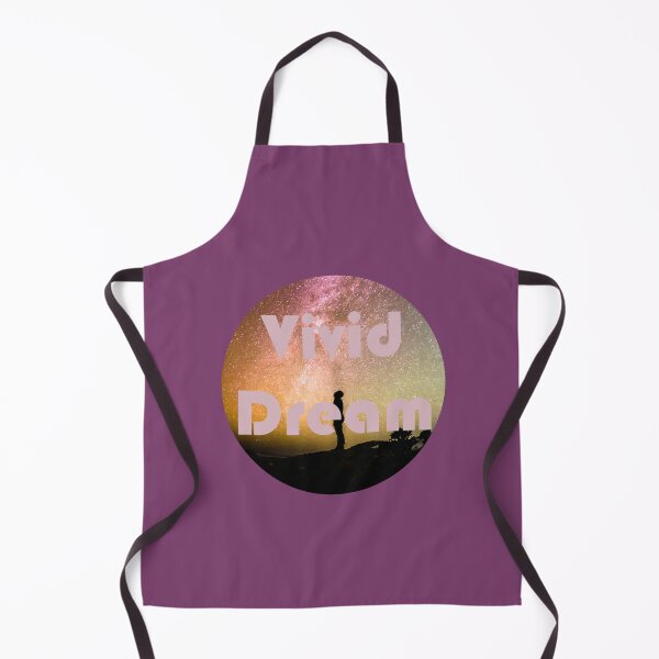 Item preview, Heaven by Vivid Dream designed and sold by Vivid Dream Concepts.