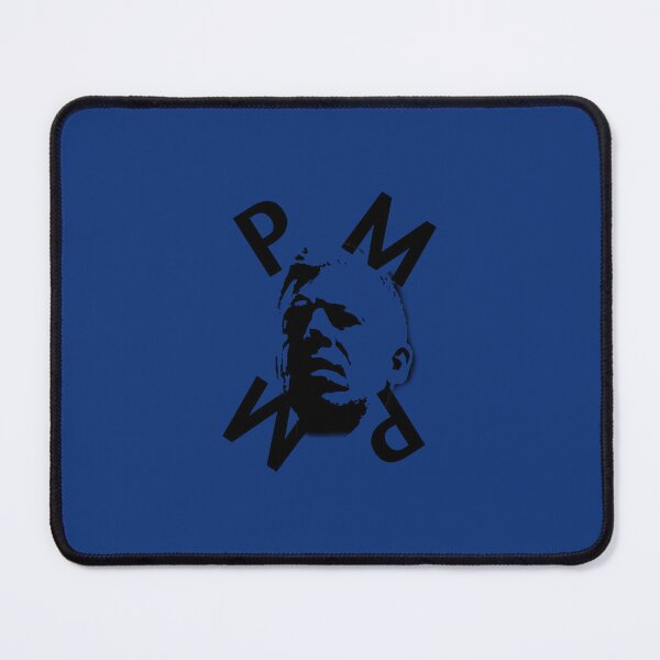 Item preview, Prime Minister Peter Magyar Stealth designed and sold by TshirtHussar.