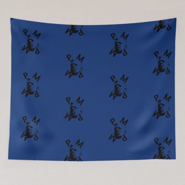 Item preview, Prime Minister Peter Magyar Stealth designed and sold by TshirtHussar.