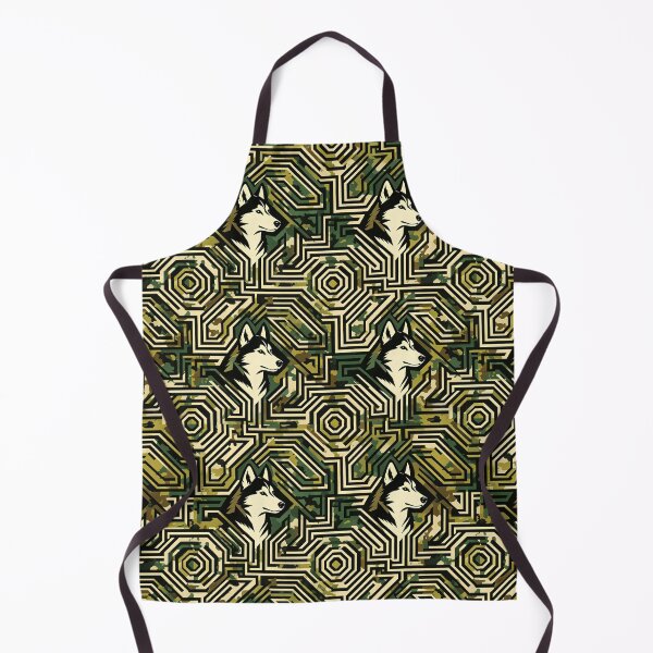 Item preview, Maze Design designed and sold by forget45studio.