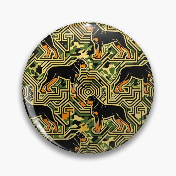 Item preview, Maze Design designed and sold by forget45studio.
