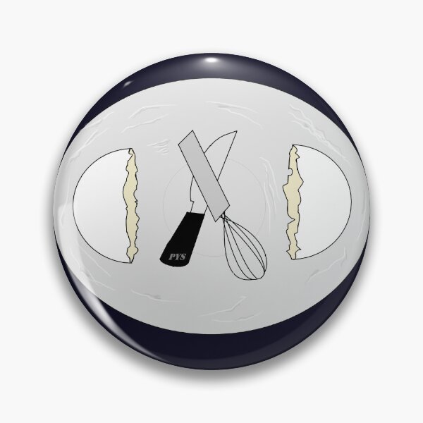 Item preview, Batterman logo designed and sold by PickYerSticker.