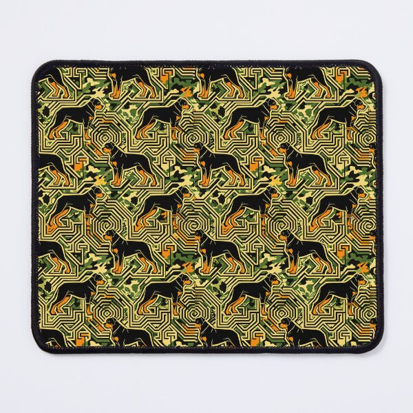 Item preview, Maze Design designed and sold by forget45studio.