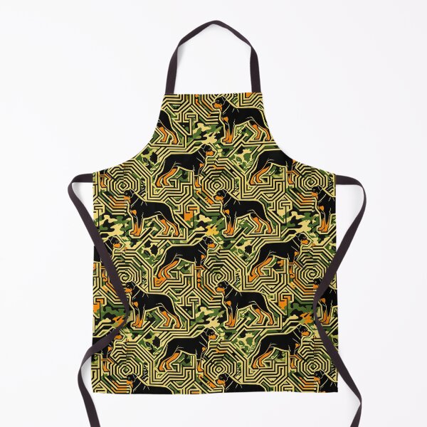 Item preview, Maze Design designed and sold by forget45studio.