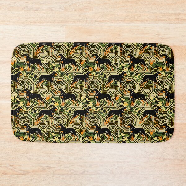 Item preview, Maze Design designed and sold by forget45studio.