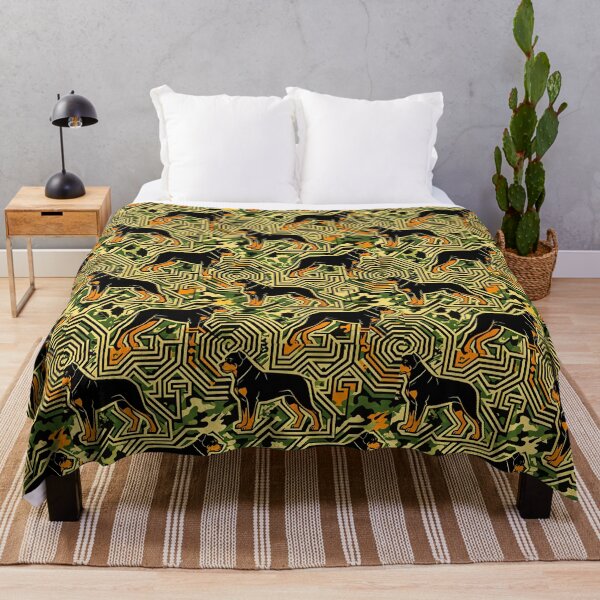 Item preview, Maze Design designed and sold by forget45studio.