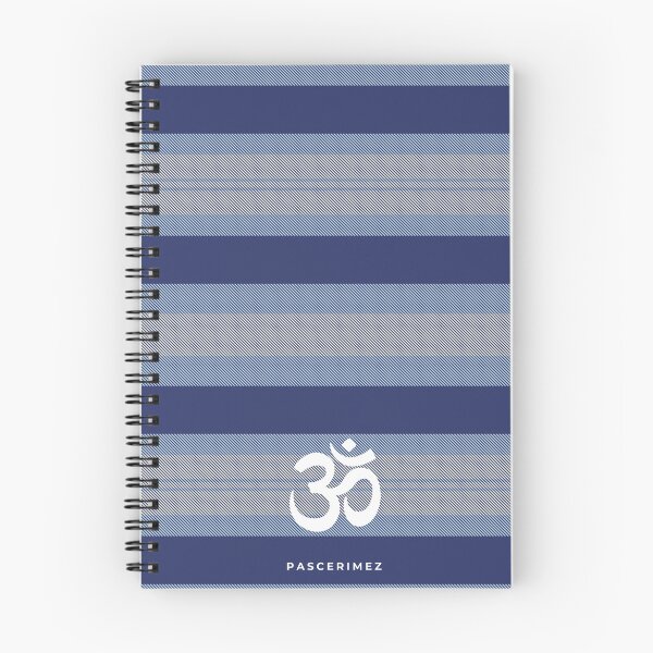 Item preview, Navy Mantra designed and sold by PASCERIMEZ.
