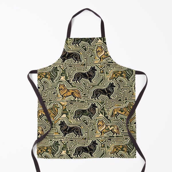 Item preview, Maze Design designed and sold by forget45studio.
