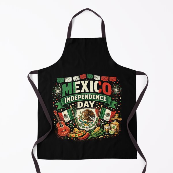 Item preview, independencia de mexico designed and sold by Fine Art California.