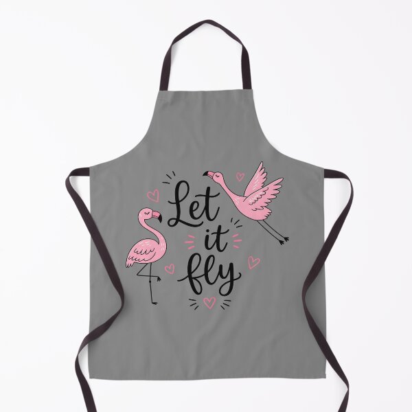 Item preview, Pink flamingos designed and sold by PrintLabStudio.