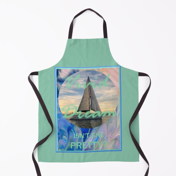Item preview, Isn't She Pretty by Vivid Dream designed and sold by Vivid Dream Concepts.