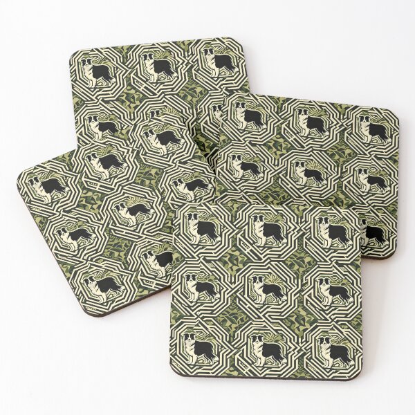 Item preview, Maze Design designed and sold by forget45studio.