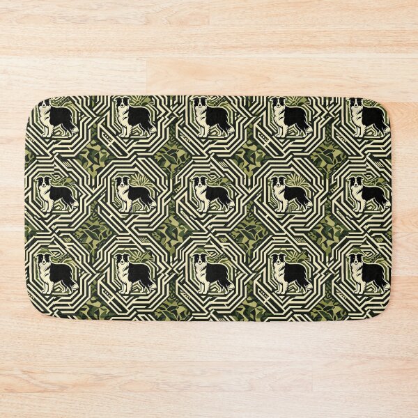 Item preview, Maze Design designed and sold by forget45studio.