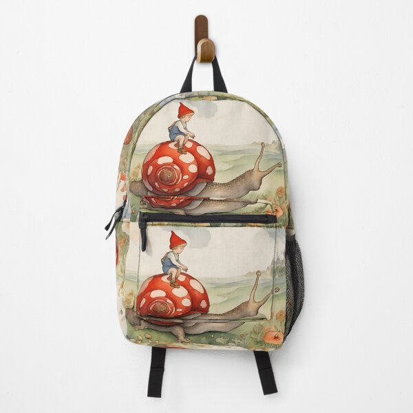 Item preview, Art designed and sold by Skraggen68.