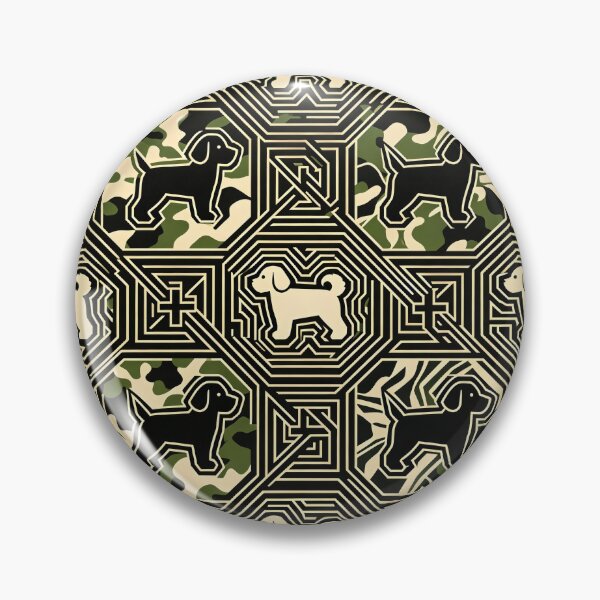 Item preview, Maze Design designed and sold by forget45studio.