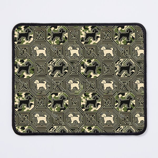 Item preview, Maze Design designed and sold by forget45studio.