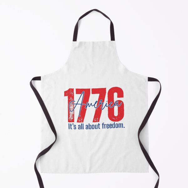 Artikelvorschau, 1776 AMERIKA entworfen und verkauft von PGAart.