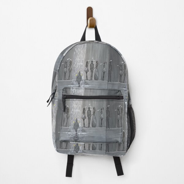 Item preview, Bullying Is Not Always Loud designed and sold by Ermira Mako.