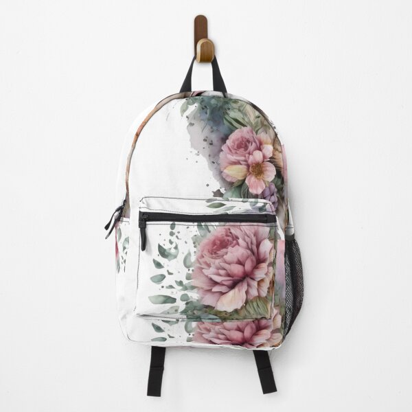 Item preview, Lion flower designed and sold by Relimar.