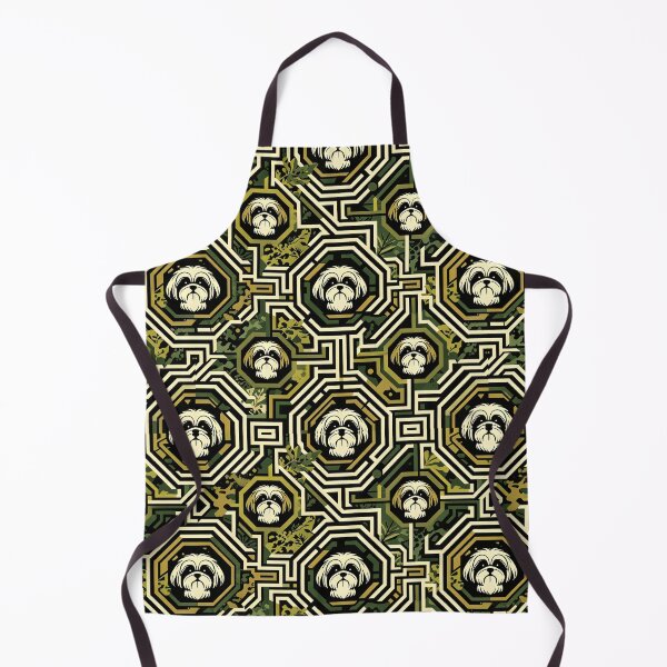 Item preview, Maze Design designed and sold by forget45studio.