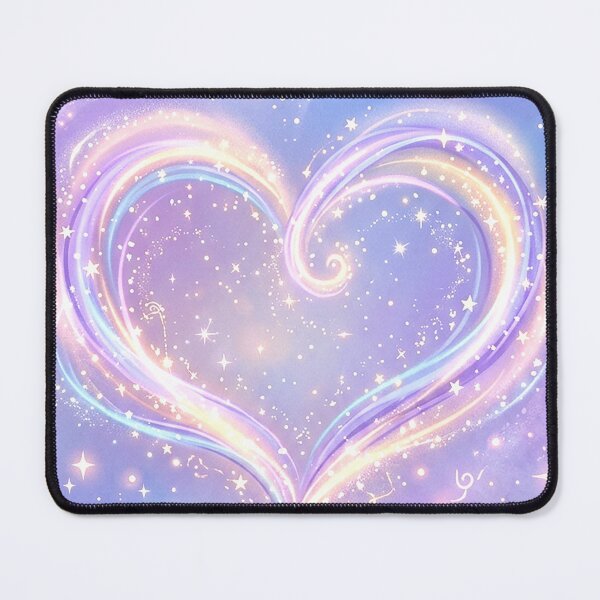 Item preview, Mom Is Magic designed and sold by Shikomi.