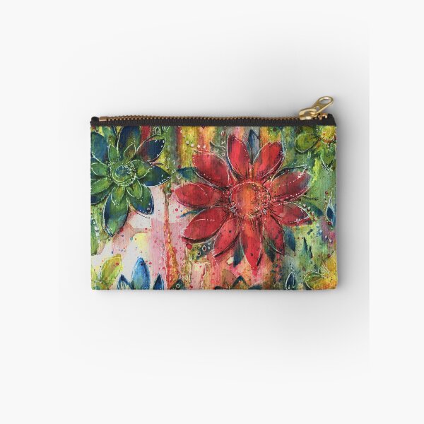 Item preview, Blumenfeld designed and sold by Bettina Kröger.