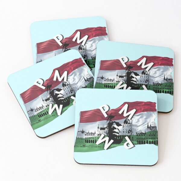 Item preview, Prime Minister Peter Magyar Parliamentary designed and sold by TshirtHussar.