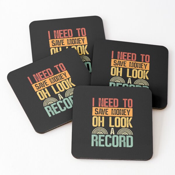 Item preview, Vintage Style Collectable Vinyl Records designed and sold by AlanYYoder.