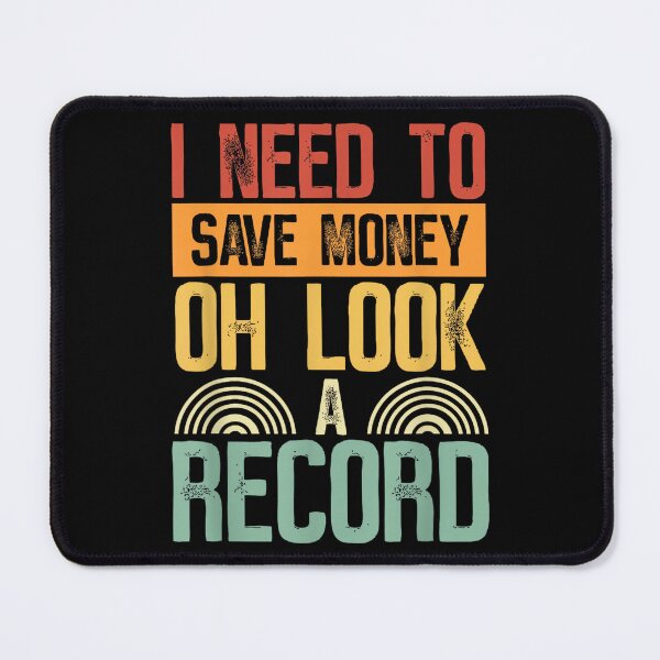 Item preview, Vintage Style Collectable Vinyl Records designed and sold by AlanYYoder.