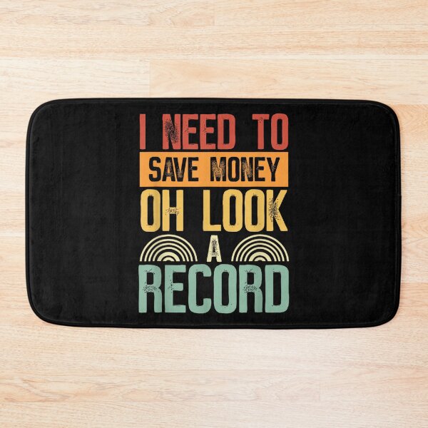 Item preview, Vintage Style Collectable Vinyl Records designed and sold by AlanYYoder.