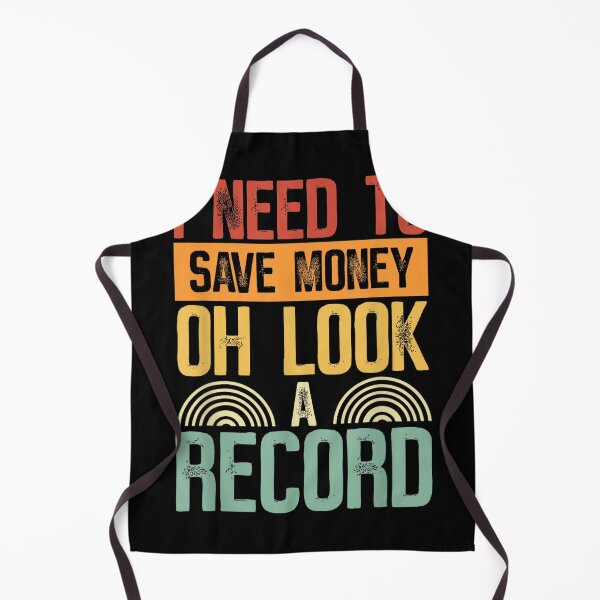 Item preview, Vintage Style Collectable Vinyl Records designed and sold by AlanYYoder.