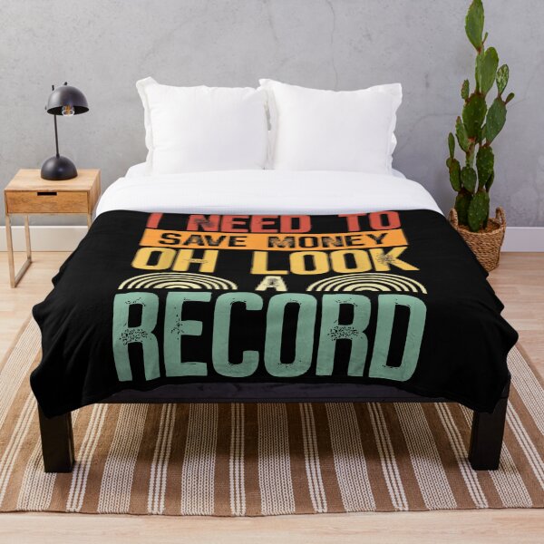Item preview, Vintage Style Collectable Vinyl Records designed and sold by AlanYYoder.