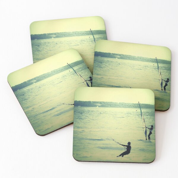 Item preview, Solent Surfers designed and sold by Debra Cox.