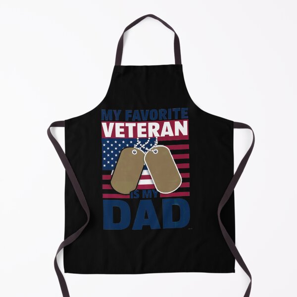 Item preview, Hockey Veteran Dad designed and sold by SiarheiYur.