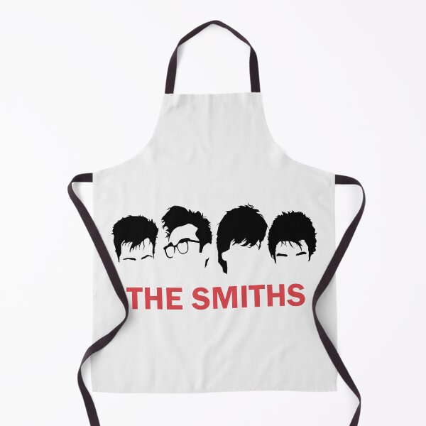 Item preview, The Smiths designed and sold by THE MODA STEREO.