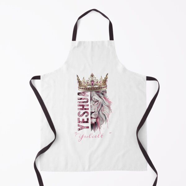 Item preview, Lions yeshua designed and sold by Relimar.