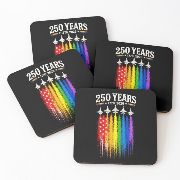 Item preview, 250th-anniversary designed and sold by jolihanot.