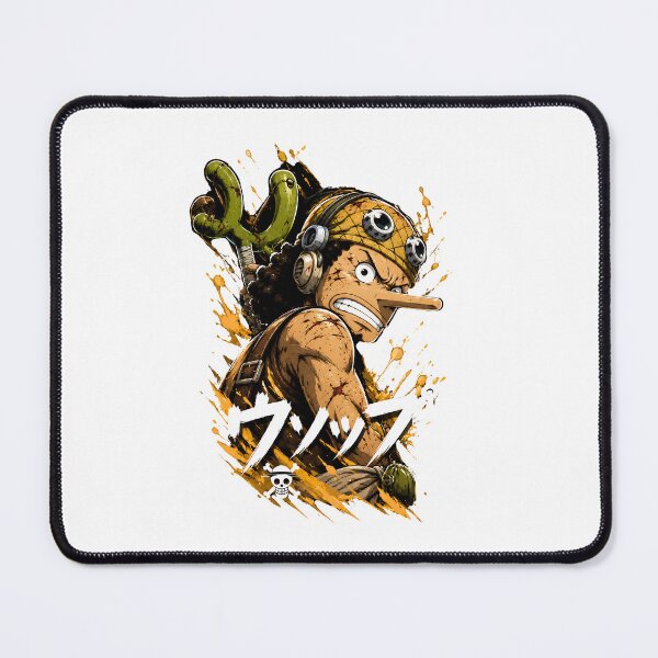 Item preview, God Sniper Legend - Brave Warrior of the Sea designed and sold by lamiarte.