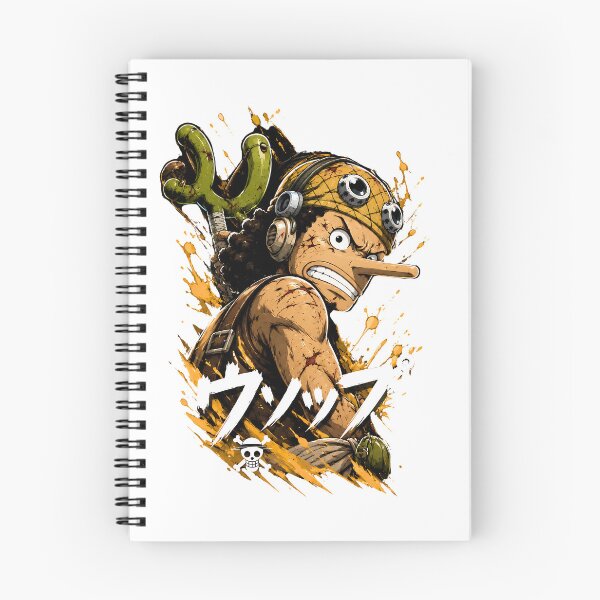 Item preview, God Sniper Legend - Brave Warrior of the Sea designed and sold by lamiarte.