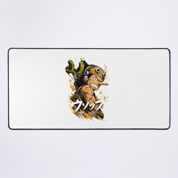 Item preview, God Sniper Legend - Brave Warrior of the Sea designed and sold by lamiarte.