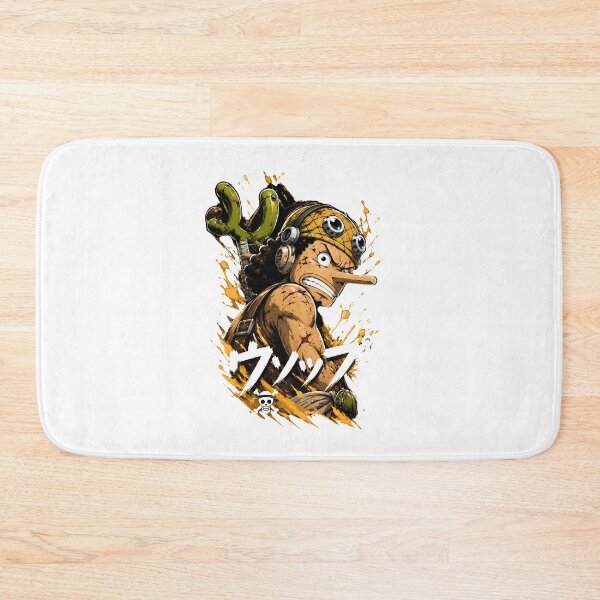 Item preview, God Sniper Legend - Brave Warrior of the Sea designed and sold by lamiarte.