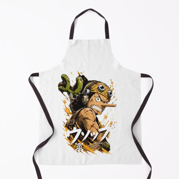 Item preview, God Sniper Legend - Brave Warrior of the Sea designed and sold by lamiarte.