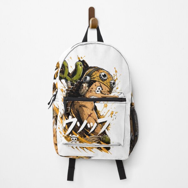 Item preview, God Sniper Legend - Brave Warrior of the Sea designed and sold by lamiarte.