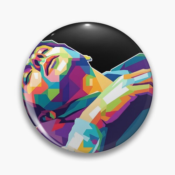 Item preview, The Smiths Wpap Pop Art designed and sold by Boruto1231.