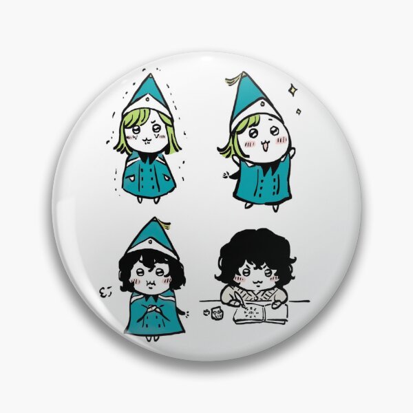 Item preview, Cute 4 Hat designed and sold by Rozenta.