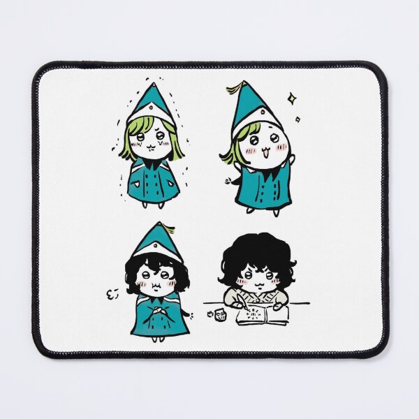Item preview, Cute 4 Hat designed and sold by Rozenta.