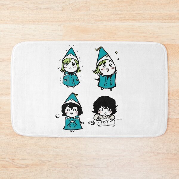 Item preview, Cute 4 Hat designed and sold by Rozenta.