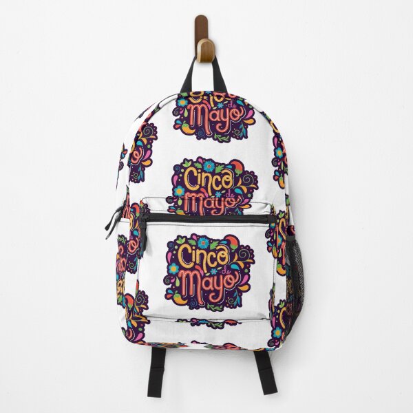 Item preview, Cinco de Mayo designed and sold by the-craft-shop.