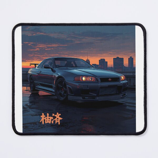 Item preview, Japan Style Risk&Fun designed and sold by JapanStyleMerch.